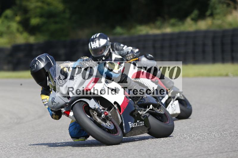 /45 10.08.2025 Plüss Moto Sport ADR/Einsteiger/26